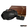 Classic Traveler Gift Set